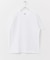 『別注』Hanes×DOORS　BEEFY-T DOORS FIT Short-Sleeve
