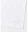 『別注』Hanes×DOORS　BEEFY-T DOORS FIT Short-Sleeve