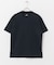 『別注』Hanes×DOORS　BEEFY-T DOORS FIT Short-Sleeve