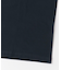 『別注』Hanes×DOORS　BEEFY-T DOORS FIT Short-Sleeve
