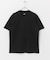 『別注』Hanes×DOORS　BEEFY-T DOORS FIT Short-Sleeve