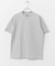 『別注』Hanes×DOORS　BEEFY-T DOORS FIT Short-Sleeve