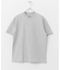 『別注』Hanes×DOORS　BEEFY-T DOORS FIT Short-Sleeve