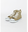 CONVERSE　CHILD ALL STAR N COLORS Z HI(KIDS)