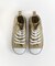 CONVERSE　CHILD ALL STAR N COLORS Z HI(KIDS)