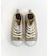 CONVERSE　CHILD ALL STAR N COLORS Z HI(KIDS)