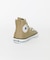 CONVERSE　CHILD ALL STAR N COLORS Z HI(KIDS)