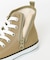 CONVERSE　CHILD ALL STAR N COLORS Z HI(KIDS)