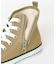 CONVERSE　CHILD ALL STAR N COLORS Z HI(KIDS)