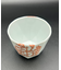 寿芳窯　面取コップ小