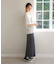 『別注』Champion×Sonny Label　ロゴスウェットTシャツ