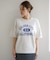 『別注』Champion×Sonny Label　ロゴスウェットTシャツ