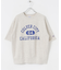 『別注』Champion×Sonny Label　ロゴスウェットTシャツ