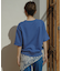 『別注』Champion×Sonny Label　ロゴスウェットTシャツ