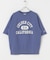 『別注』Champion×Sonny Label　ロゴスウェットTシャツ