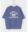 『別注』Champion×Sonny Label　ロゴスウェットTシャツ