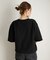 『別注』Champion×Sonny Label　ロゴスウェットTシャツ