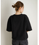 『別注』Champion×Sonny Label　ロゴスウェットTシャツ