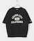 『別注』Champion×Sonny Label　ロゴスウェットTシャツ