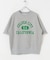 『別注』Champion×Sonny Label　ロゴスウェットTシャツ