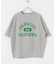 『別注』Champion×Sonny Label　ロゴスウェットTシャツ