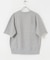 『別注』Champion×Sonny Label　ロゴスウェットTシャツ