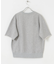 『別注』Champion×Sonny Label　ロゴスウェットTシャツ