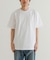 『UR TECH』ベーシックTシャツ