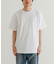 『UR TECH』ベーシックTシャツ