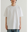 『UR TECH』ベーシックTシャツ