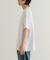 『UR TECH』ベーシックTシャツ