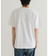 『UR TECH』ベーシックTシャツ