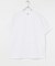 『UR TECH』ベーシックTシャツ