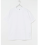 『UR TECH』ベーシックTシャツ