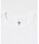 『UR TECH』ベーシックTシャツ