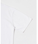 『UR TECH』ベーシックTシャツ