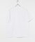 『UR TECH』ベーシックTシャツ