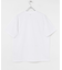 『UR TECH』ベーシックTシャツ