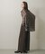 『別注』Lee101×SENSE OF PLACE　WIDEPANTS