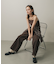 『別注』Lee101×SENSE OF PLACE　WIDEPANTS