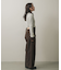 『別注』Lee101×SENSE OF PLACE　WIDEPANTS