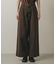 『別注』Lee101×SENSE OF PLACE　WIDEPANTS