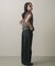 『別注』Lee101×SENSE OF PLACE　WIDEPANTS