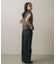 『別注』Lee101×SENSE OF PLACE　WIDEPANTS