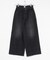 『別注』Lee101×SENSE OF PLACE　WIDEPANTS