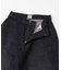 『別注』Lee101×SENSE OF PLACE　WIDEPANTS