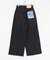 『別注』Lee101×SENSE OF PLACE　WIDEPANTS