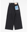 『別注』Lee101×SENSE OF PLACE　WIDEPANTS