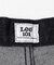 『別注』Lee101×SENSE OF PLACE　WIDEPANTS