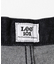 『別注』Lee101×SENSE OF PLACE　WIDEPANTS